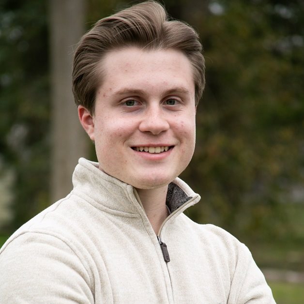 Dean Witkowski